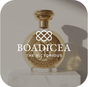 Boadicea