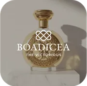 Boadicea
