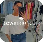 Bows Boutiques