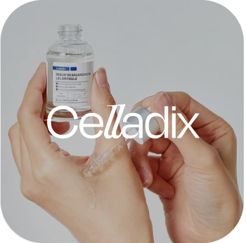 Celladix