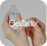 Celladix