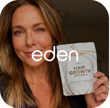 Eden Superfoods