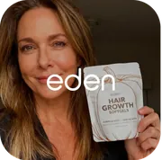 Eden Superfoods