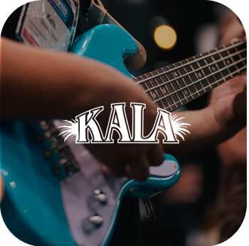 Kala