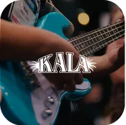Kala