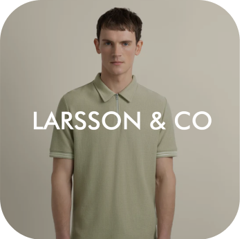 Larsson & Co.