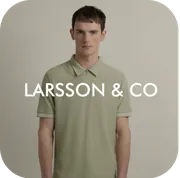 Larsson & Co.