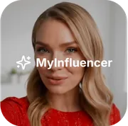 MyInfluencer.AI