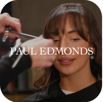 Paul Edmonds