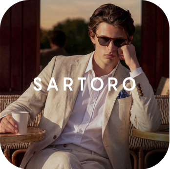 Sartoro