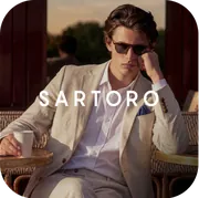 Sartoro