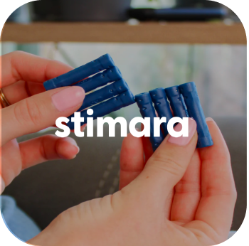 Stimara