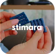Stimara