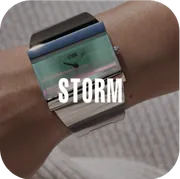 Storm Watches
