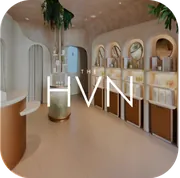 The HVN