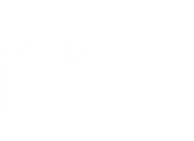 Google Partner