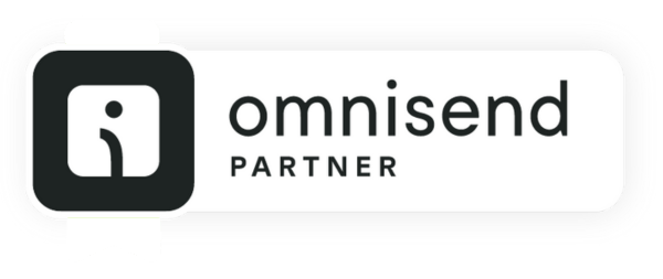 Omnisend Partner