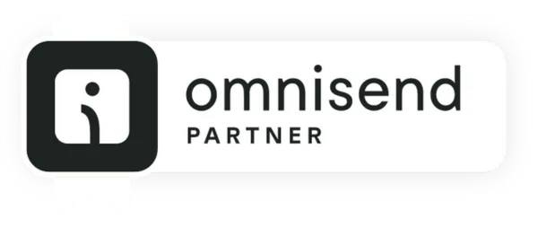 Omnisend Partner